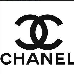 Meet your Posher, Lili